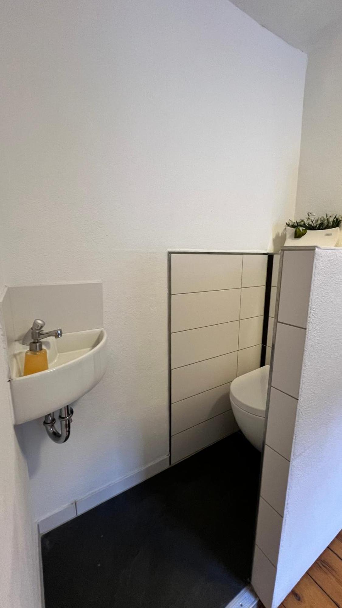 Ferienwohnung Am Schloessle Ochsenfurt Zewnętrze zdjęcie